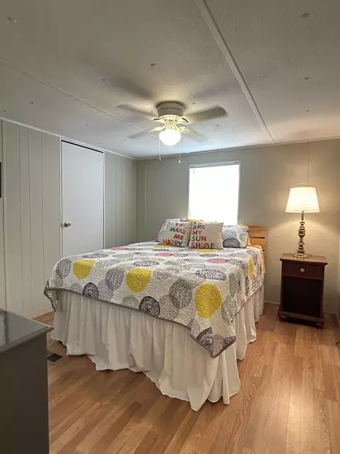 1277 Ackerman Dr, Summerton, SC 29148 photo 21