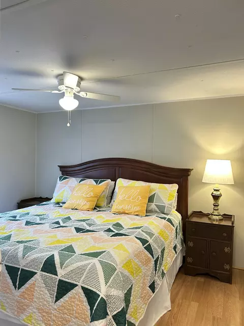 1277 Ackerman Dr, Summerton, SC 29148 photo 22