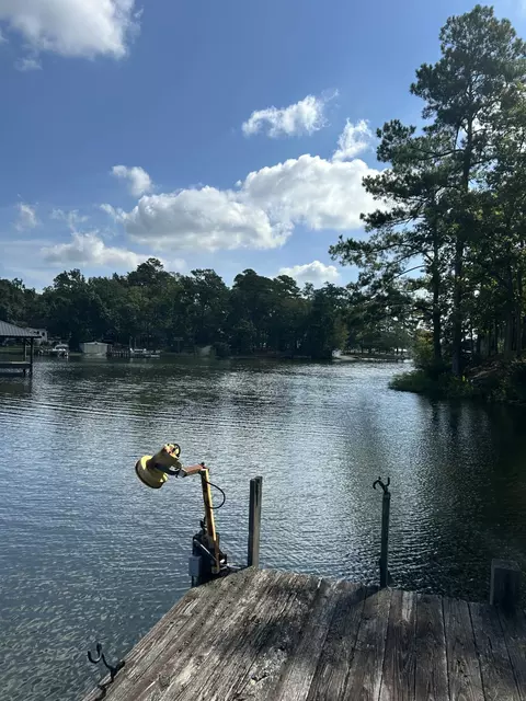 1277 Ackerman Dr, Summerton, SC 29148 photo 30