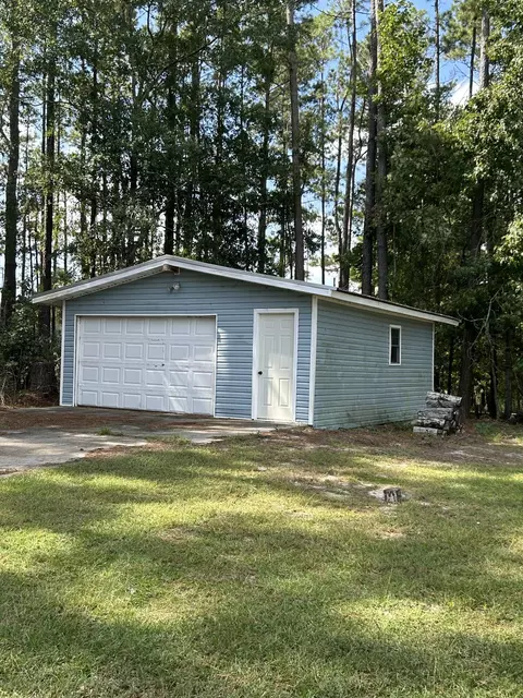 1277 Ackerman Dr, Summerton, SC 29148 photo 25