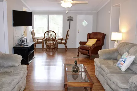 1277 Ackerman Dr, Summerton, SC 29148 photo 10