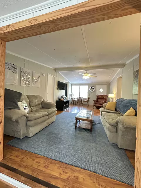 1277 Ackerman Dr, Summerton, SC 29148 photo 8