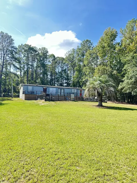 1277 Ackerman Dr, Summerton, SC 29148 photo 31
