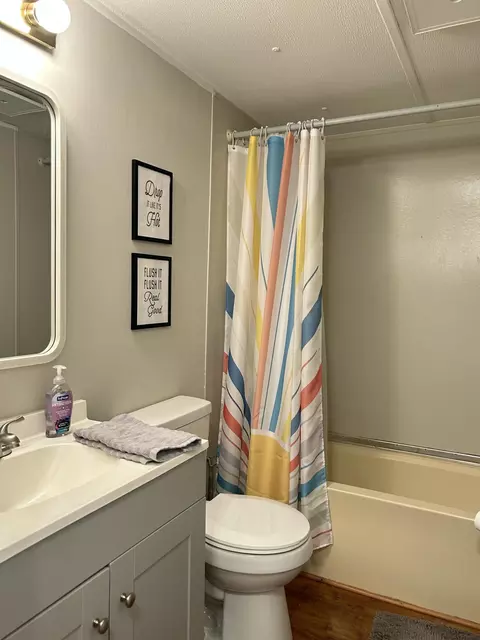 1277 Ackerman Dr, Summerton, SC 29148 photo 23