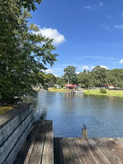 1277 Ackerman Dr, Summerton, SC 29148 photo 26