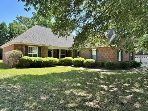 1945 Adirondack Ct, Sumter, SC 29153