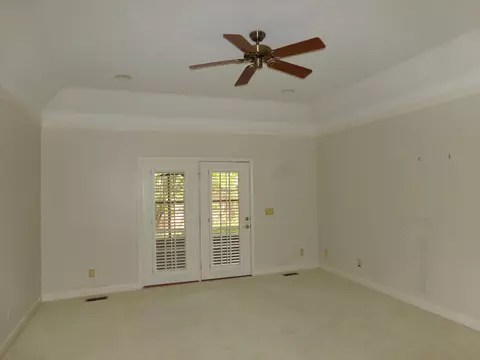 Bedroom - 755 E Glouchester Dr, Sumter, SC 29150 photo 1 of 2