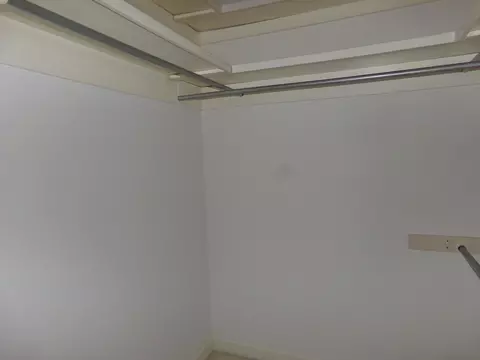 Other - 755 E Glouchester Dr, Sumter, SC 29150 photo 3 of 4