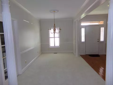Other - 755 E Glouchester Dr, Sumter, SC 29150 photo 2 of 4