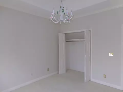 Bedroom - 755 E Glouchester Dr, Sumter, SC 29150 photo 2 of 2