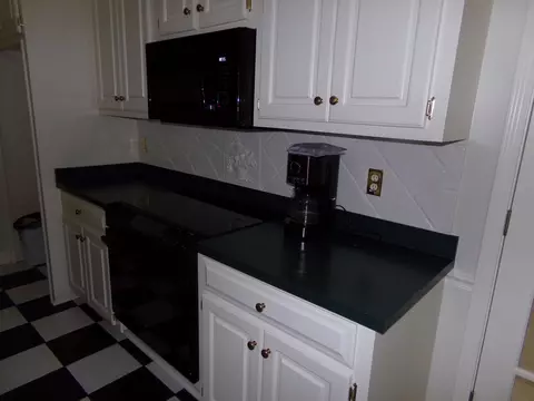 Kitchen - 755 E Glouchester Dr, Sumter, SC 29150 photo 2 of 3