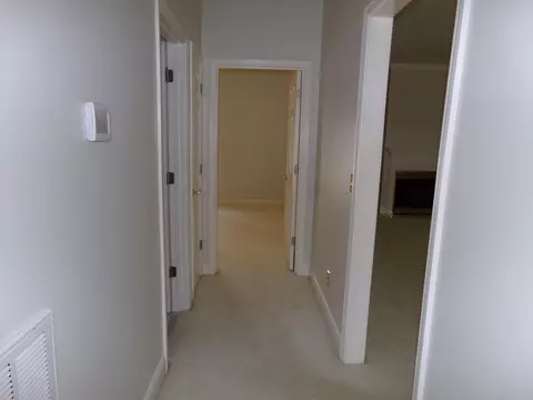 Entry Way - 755 E Glouchester Dr, Sumter, SC 29150 photo 1 of 1