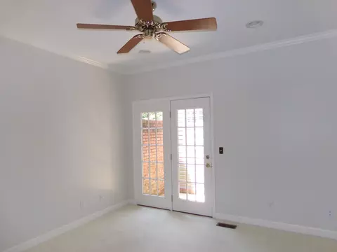 Other - 755 E Glouchester Dr, Sumter, SC 29150 photo 4 of 4
