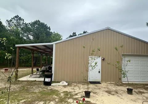 1838 Ousleydale Rd, Hartsville, SC 29550