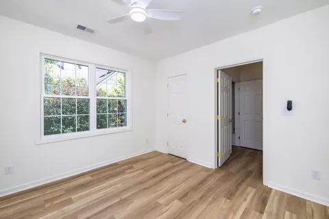 Bedroom - 34 Baker St, Sumter, SC 29150 photo 4 of 9