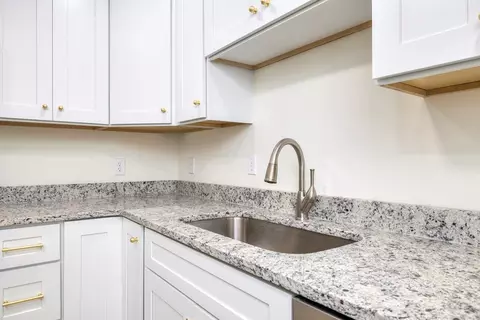 Kitchen - 34 Baker St, Sumter, SC 29150 photo 5 of 5
