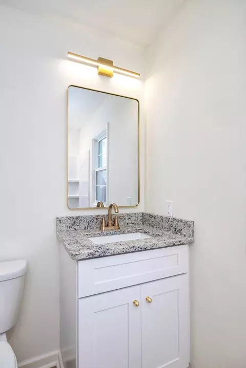 Bath - 34 Baker St, Sumter, SC 29150 photo 5 of 6