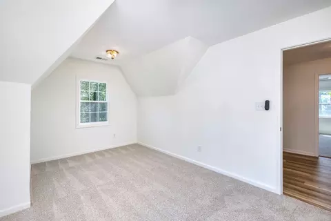 Bedroom - 34 Baker St, Sumter, SC 29150 photo 6 of 9