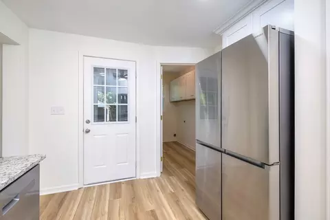 Other - 34 Baker St, Sumter, SC 29150 photo 5 of 7