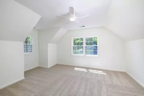 Bedroom - 34 Baker St, Sumter, SC 29150 photo 8 of 9