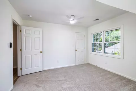 Bedroom - 34 Baker St, Sumter, SC 29150 photo 7 of 9