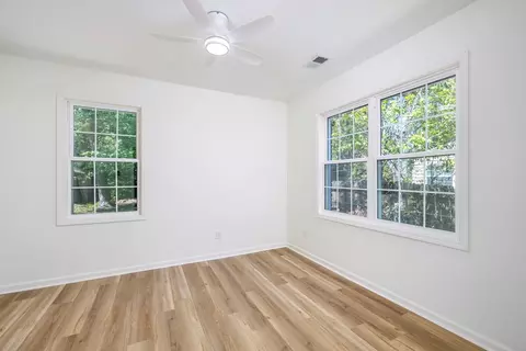 Bedroom - 34 Baker St, Sumter, SC 29150 photo 3 of 9