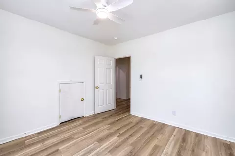 Bedroom - 34 Baker St, Sumter, SC 29150 photo 2 of 9