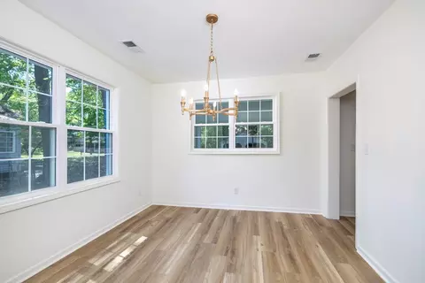 Other - 34 Baker St, Sumter, SC 29150 photo 3 of 7