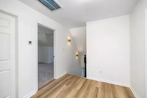 Entry Way - 34 Baker St, Sumter, SC 29150 photo 2 of 2
