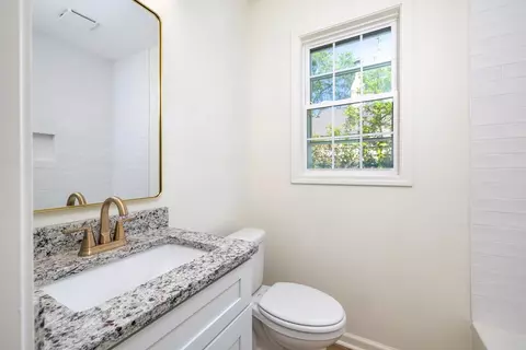 Bath - 34 Baker St, Sumter, SC 29150 photo 1 of 6