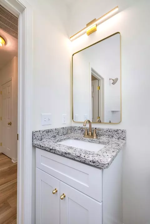Bath - 34 Baker St, Sumter, SC 29150 photo 2 of 6