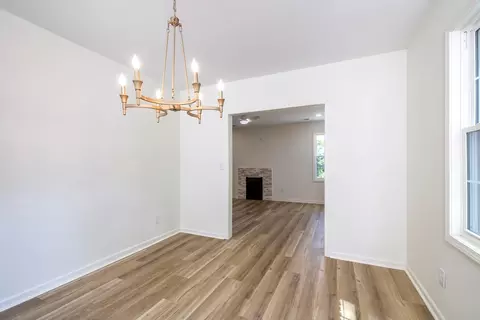 Other - 34 Baker St, Sumter, SC 29150 photo 4 of 7
