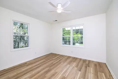 Bedroom - 34 Baker St, Sumter, SC 29150 photo 1 of 9
