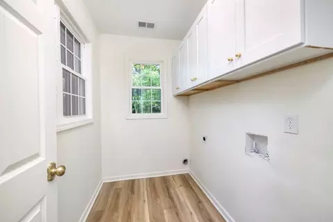Other - 34 Baker St, Sumter, SC 29150 photo 6 of 7