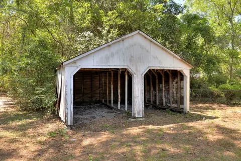 Other - 34 Baker St, Sumter, SC 29150 photo 2 of 7