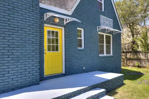 Other - 34 Baker St, Sumter, SC 29150 photo 1 of 7