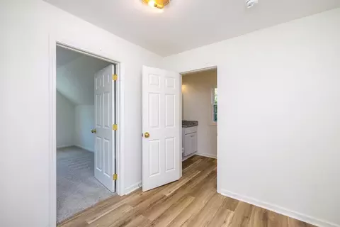 Other - 34 Baker St, Sumter, SC 29150 photo 7 of 7