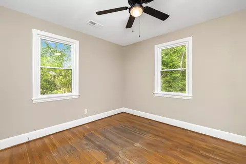 Bedroom - 9 Hawthorne St, Sumter, SC 29150 photo 3 of 4