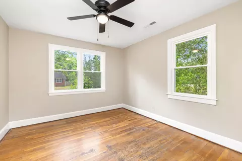 Bedroom - 9 Hawthorne St, Sumter, SC 29150 photo 1 of 4