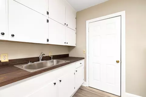 Other - 9 Hawthorne St, Sumter, SC 29150 photo 4 of 5