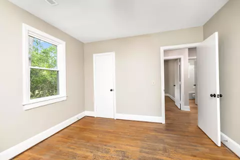 Bedroom - 9 Hawthorne St, Sumter, SC 29150 photo 2 of 4