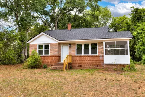 Other - 9 Hawthorne St, Sumter, SC 29150 photo 2 of 5