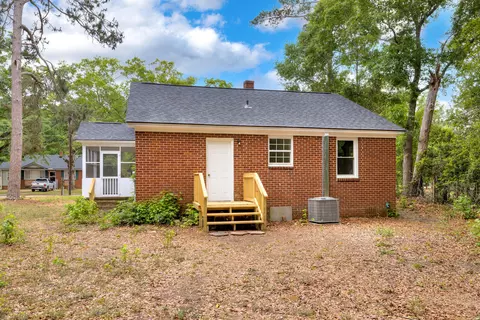 Other - 9 Hawthorne St, Sumter, SC 29150 photo 3 of 5