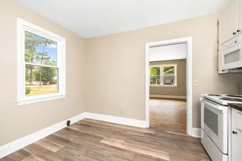 Other - 9 Hawthorne St, Sumter, SC 29150 photo 5 of 5