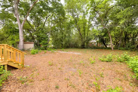 Exterior - 9 Hawthorne St, Sumter, SC 29150 photo 1 of 3