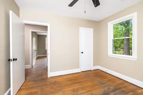 Bedroom - 9 Hawthorne St, Sumter, SC 29150 photo 4 of 4