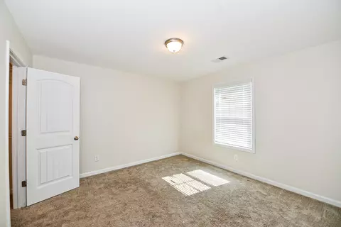 Bedroom - 355 Conifer St, Sumter, SC 29154 photo 2 of 5