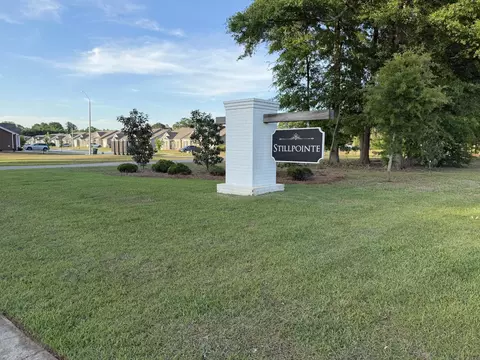 Other - 355 Conifer St, Sumter, SC 29154 photo 7 of 9