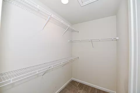 Other - 355 Conifer St, Sumter, SC 29154 photo 4 of 9