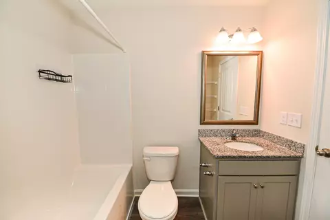 Bath - 355 Conifer St, Sumter, SC 29154 photo 2 of 4